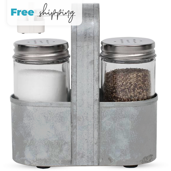 http://saratogahomeonline.com/cdn/shop/products/Gal._Shakers_600x.png?v=1672844561