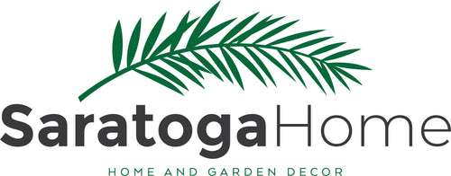 Saratoga Home Logo
