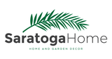 Saratoga Home